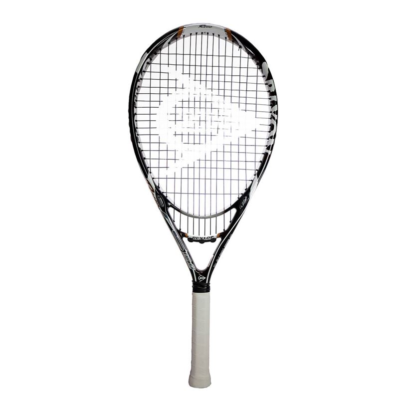 Dunlop Srixon Revo CS 10.0 Tennis Racquet