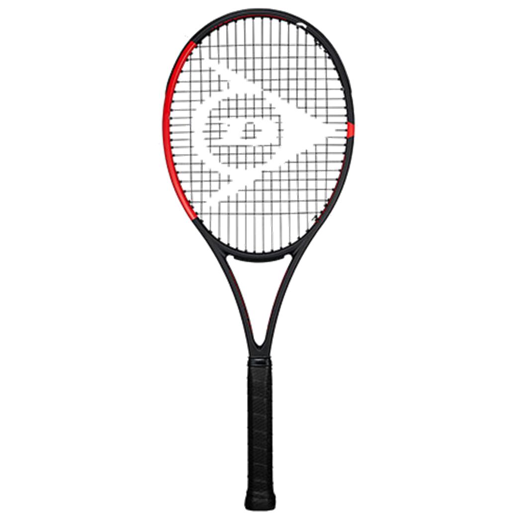 Dunlop Srixon CX 200 Tour (16x19) Tennis Racquet