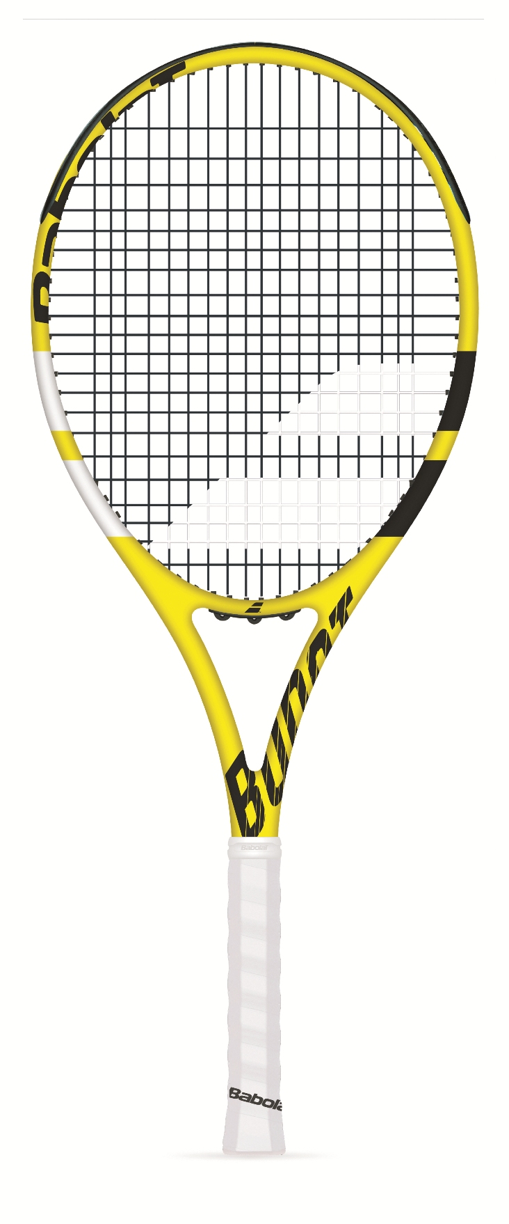 Babolat Boost A (Aero) Tennis Racquet