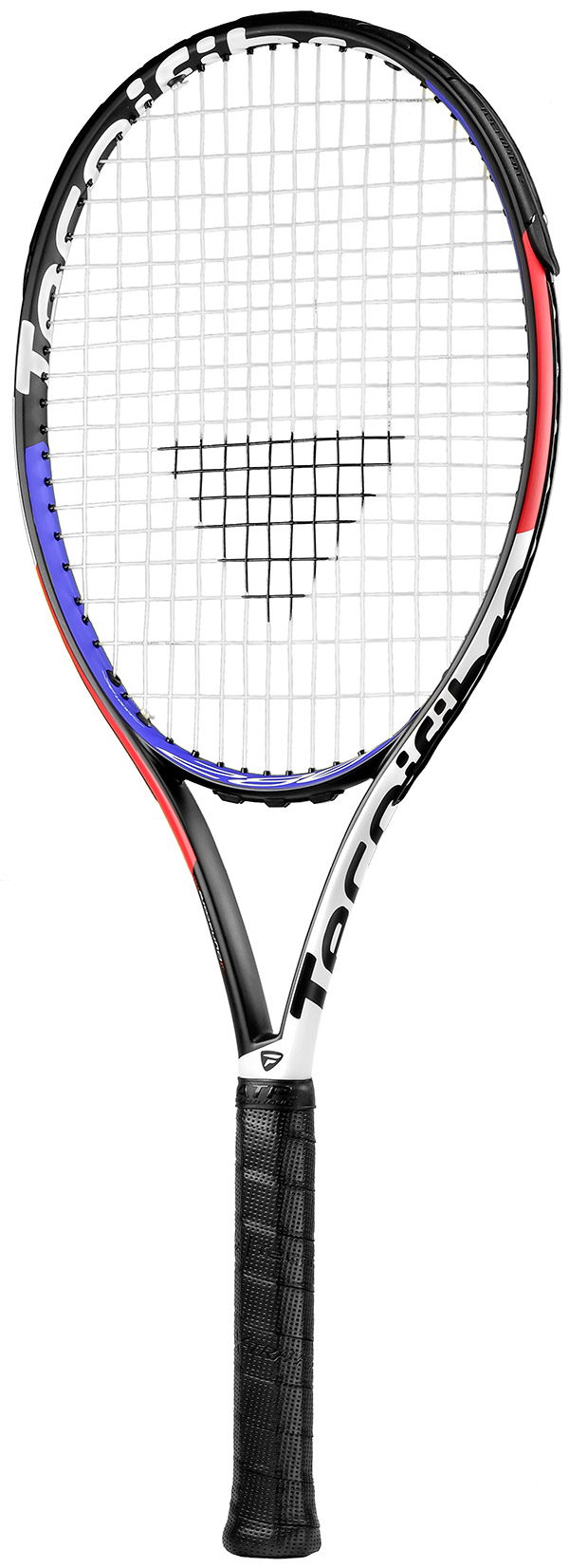 Tecnifibre TFight 280 XTC Tennis Racquet
