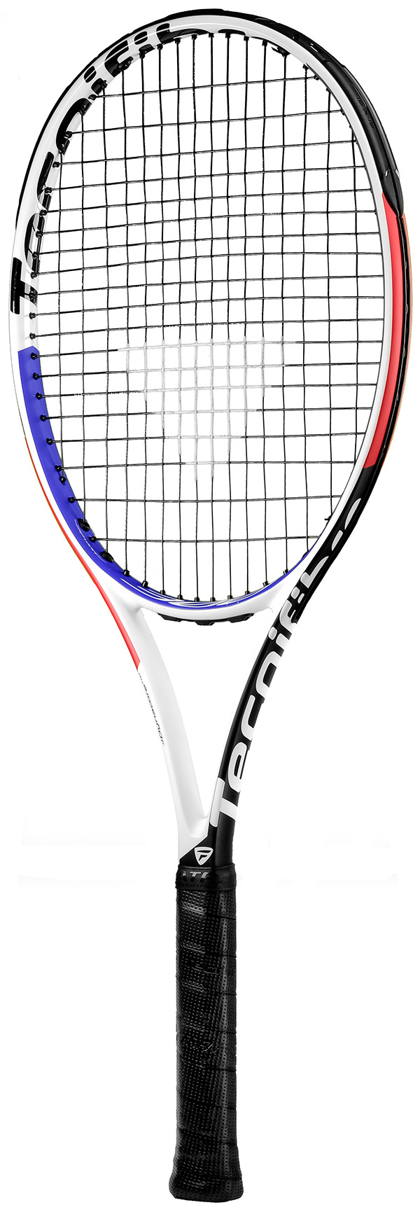Tecnifibre TFight 295 XTC Tennis Racquet