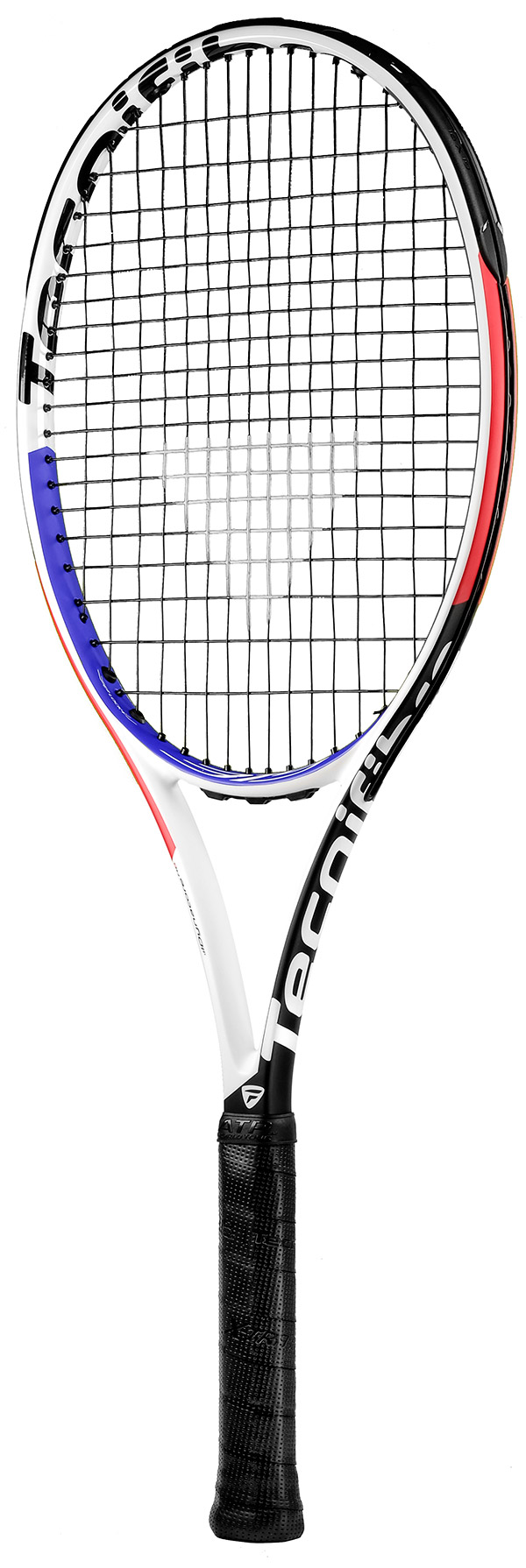 Tecnifibre TFight 315 XTC Tennis Racquet