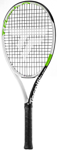 Tecnifibre TFlash 270 CES Tennis Racquet