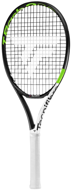 Tecnifibre TFlash 285 CES Tennis Racquet