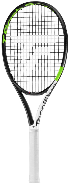Tecnifibre TFlash 300 CES Tennis Racquet