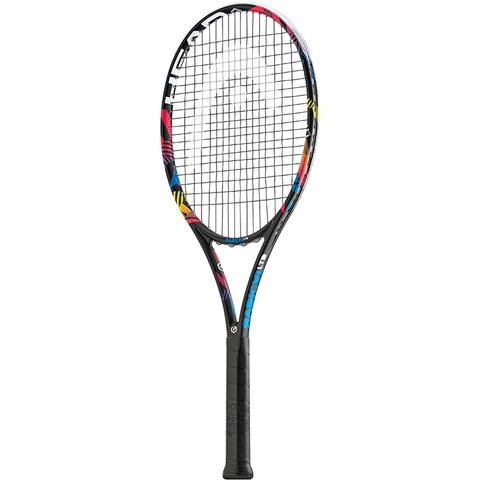 HEAD Graphene XT Radical MP Limited Edition Tennis Racquet