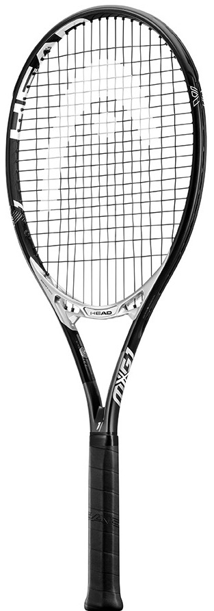 HEAD MxG 1 Tennis Racquet