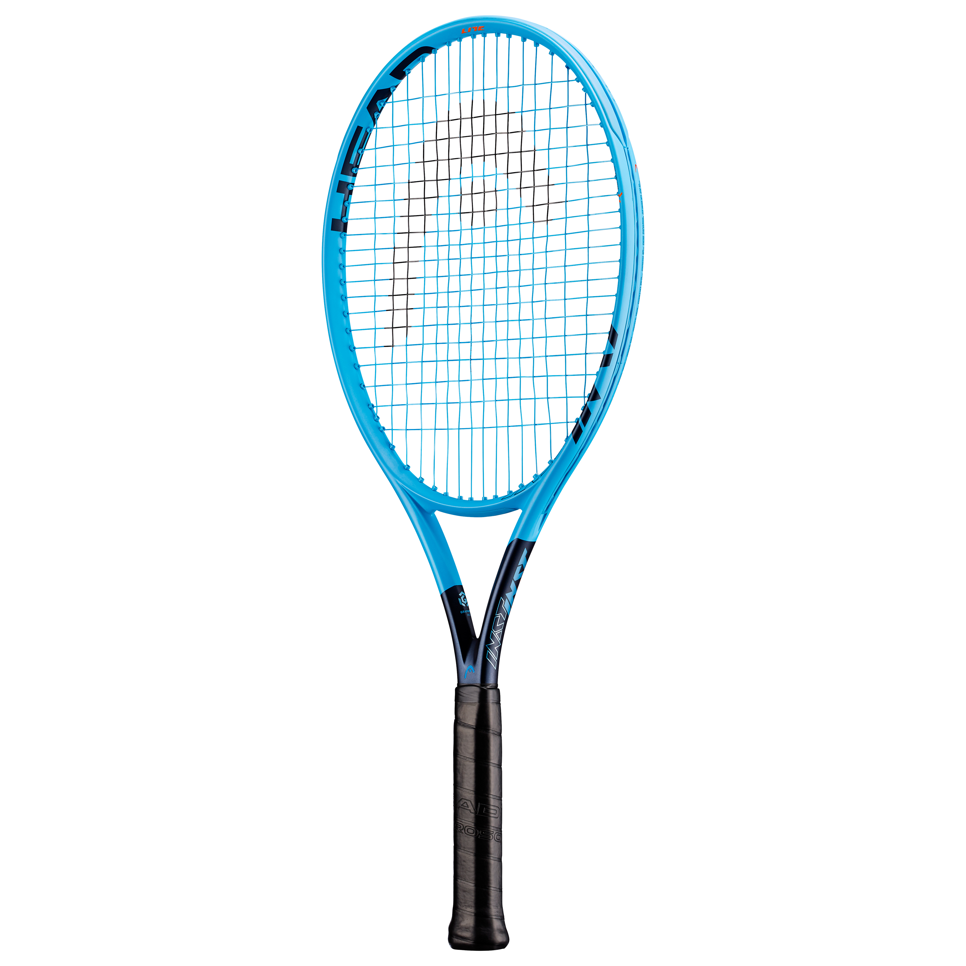 HEAD Graphene 360 Instinct LITE Tennis Racquet