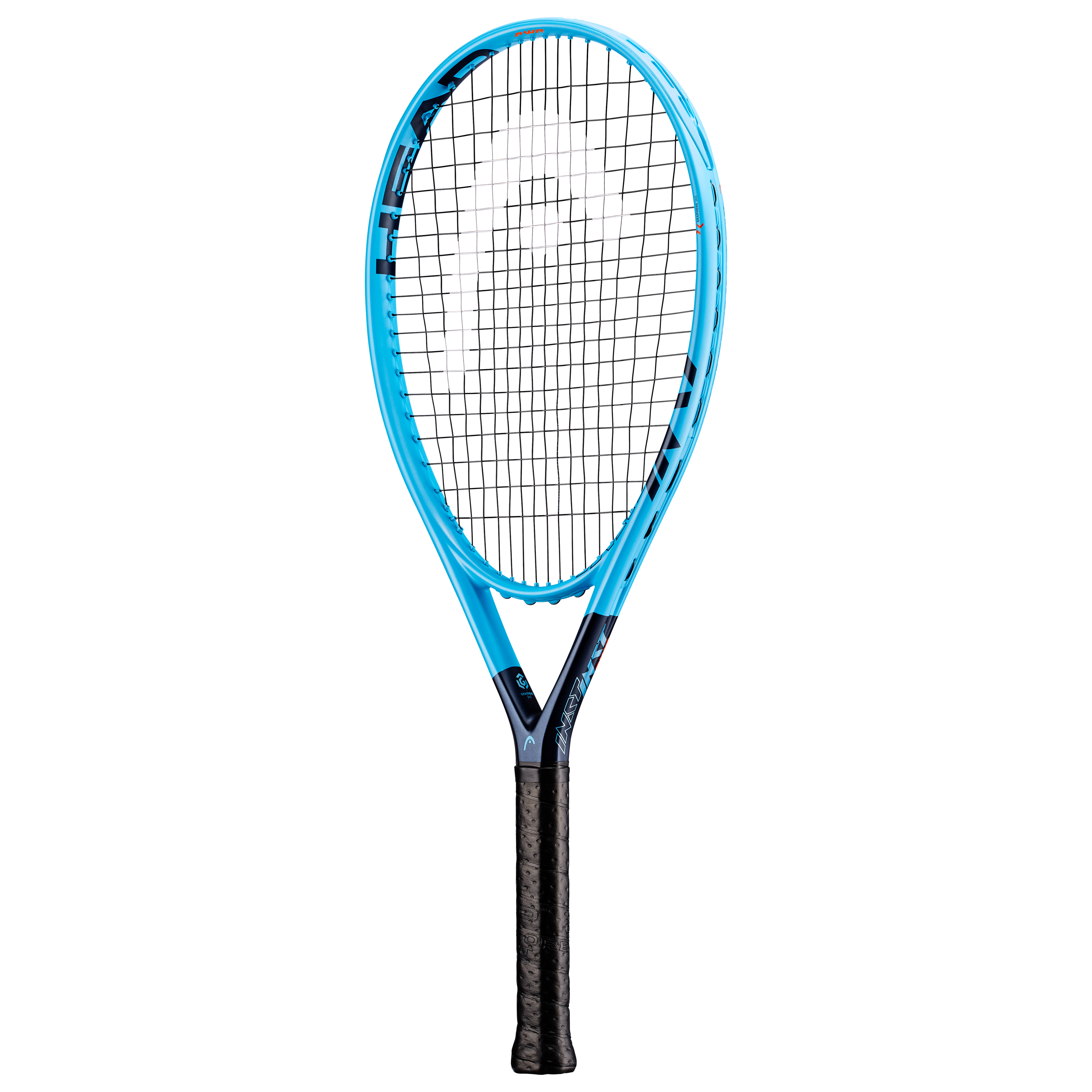 HEAD Graphene 360 Instinct PWR Tennis Racquet