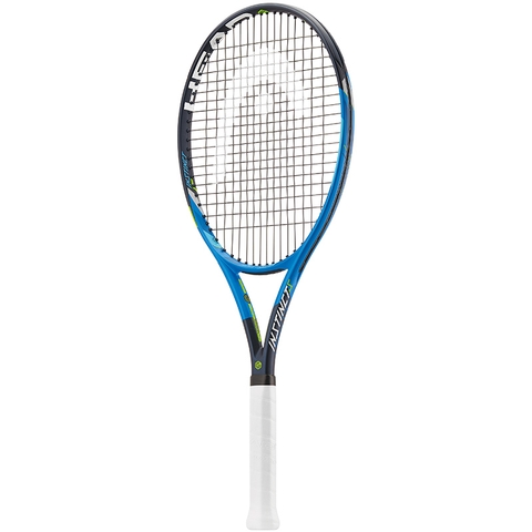 HEAD Graphene Touch Instinct S Tennis Racquet
