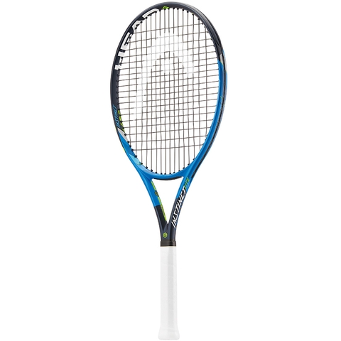 HEAD Graphene Touch Instinct Lite Tennis Racquet