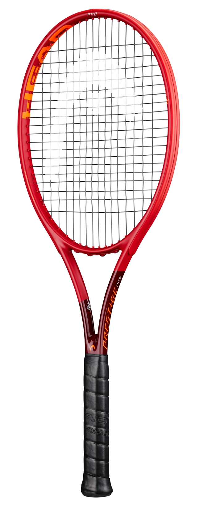 HEAD Graphene 360+ Prestige Pro Tennis Racquet