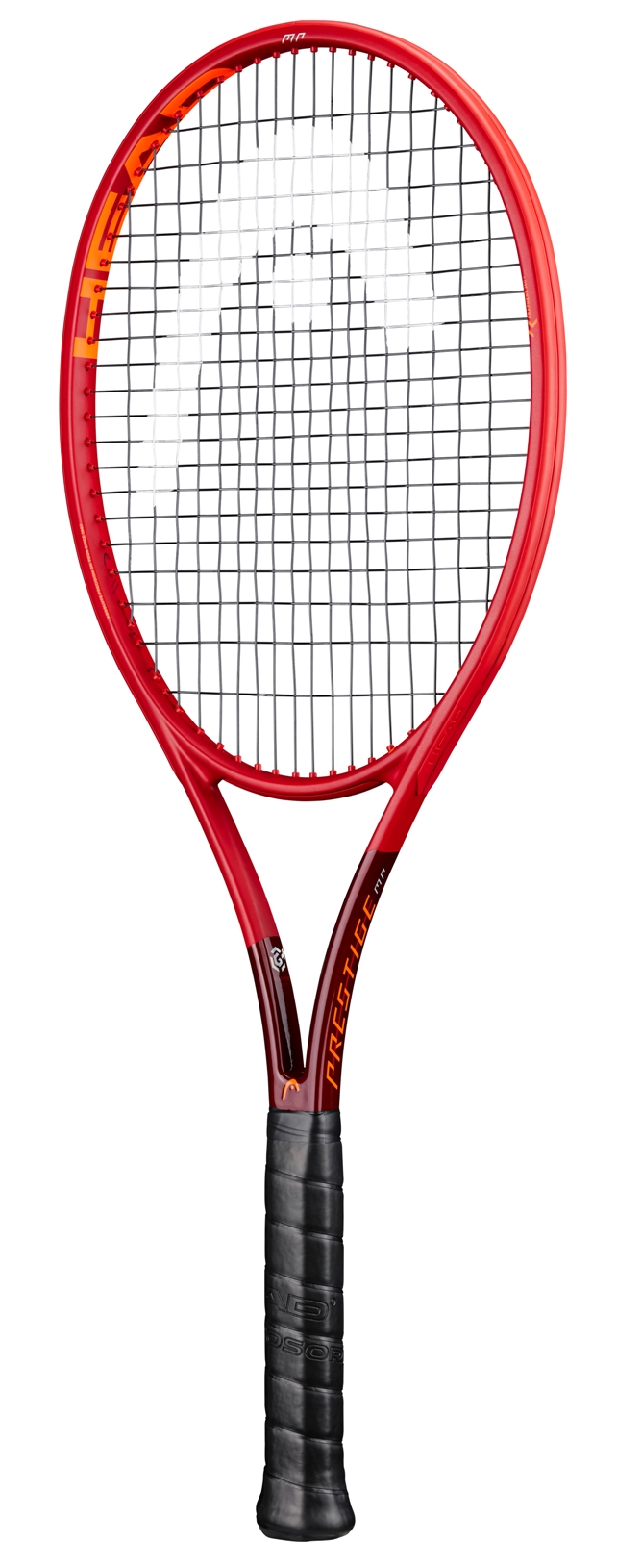 HEAD Graphene 360+ Prestige MP Tennis Racquet