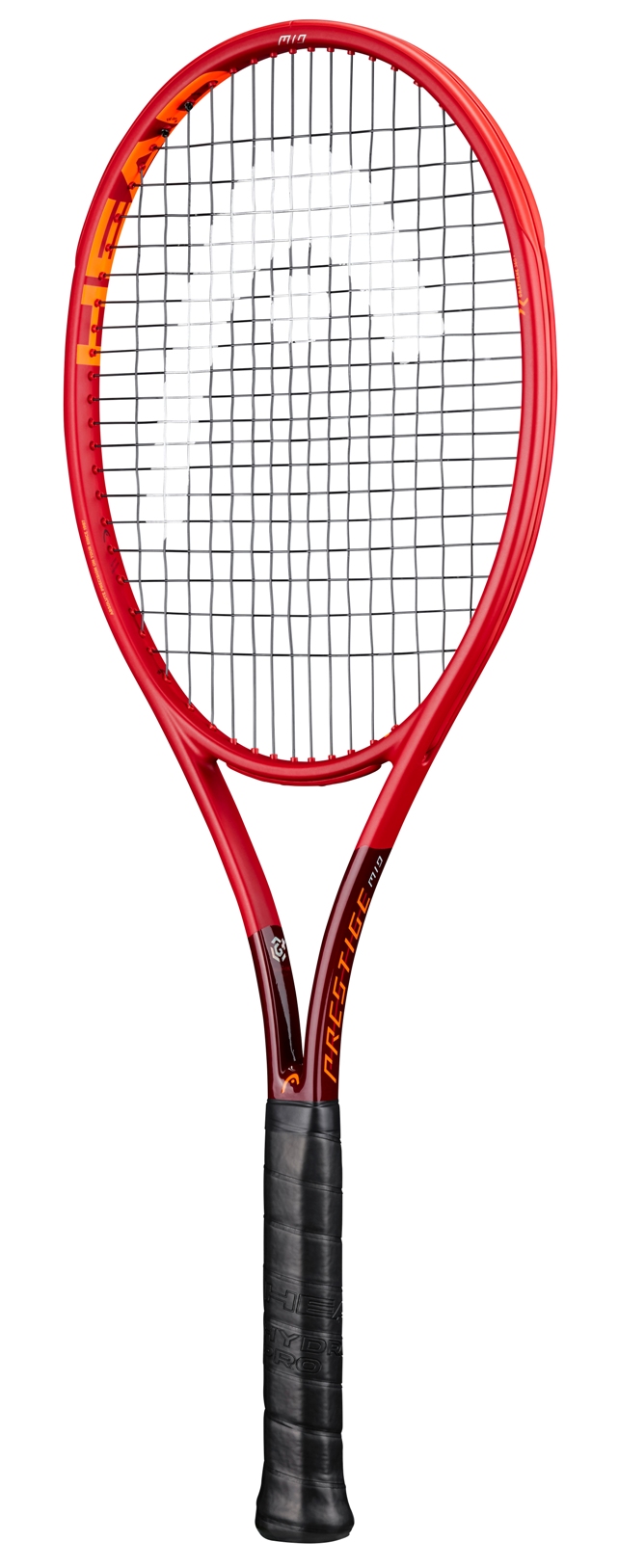 HEAD Graphene 360+ Prestige Mid Tennis Racquet