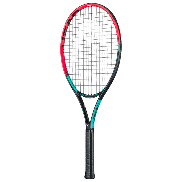 HEAD IG Gravity Junior 26 Inch Tennis Racquet