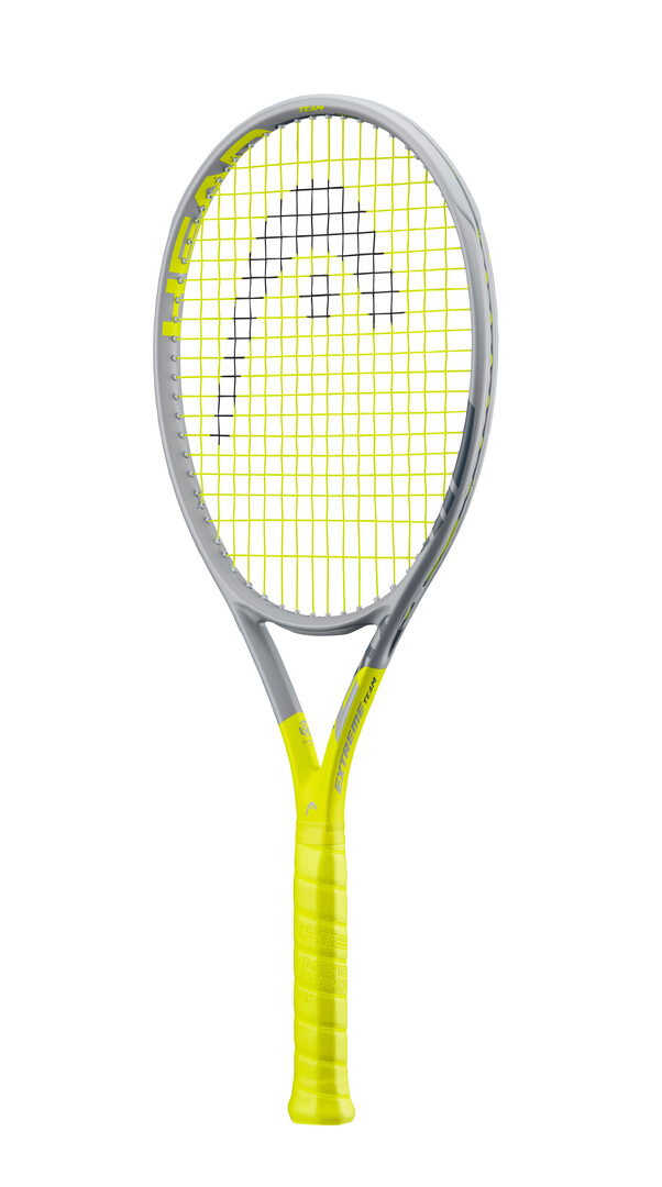 Head Graphene 360+ Extreme Tour Demo Racquet - Not for Sale