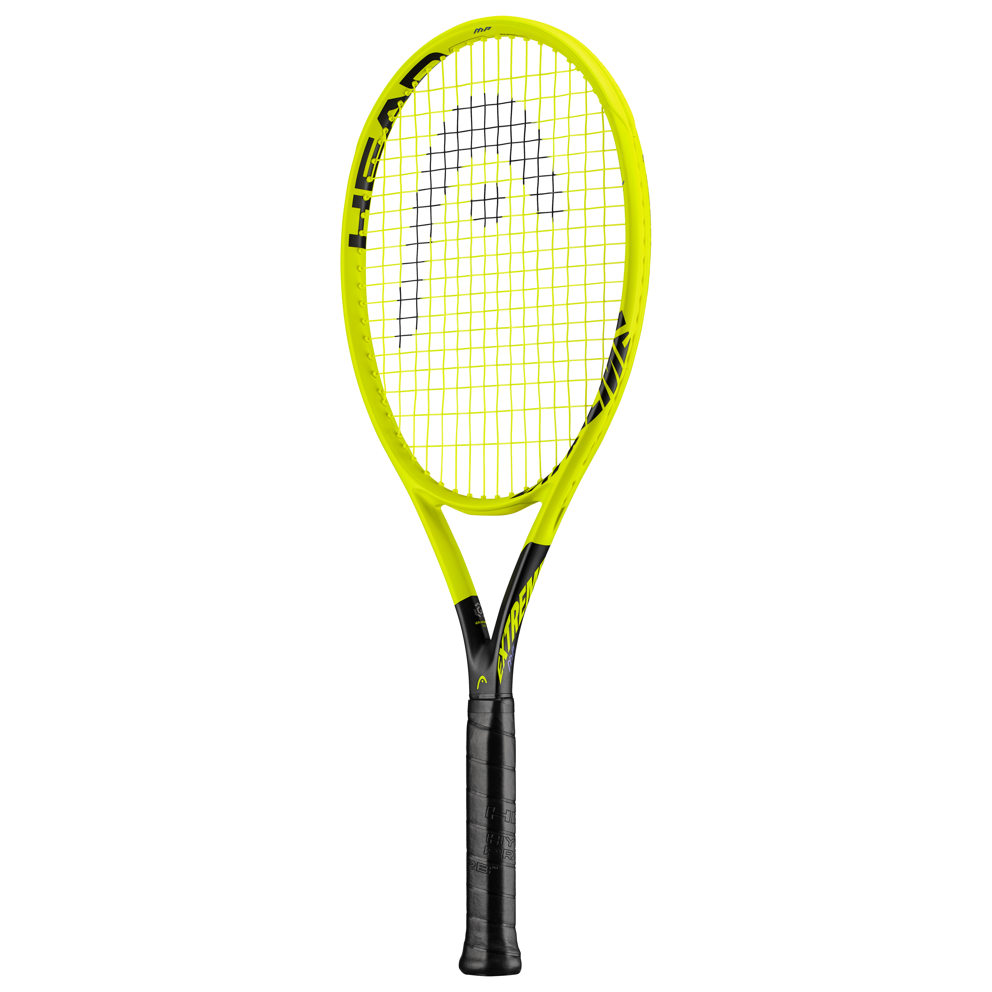 Head Graphene 360 Extreme MP Tennis Racquet