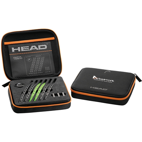HEAD Graphene Touch Instinct Adaptive Tuning Kit