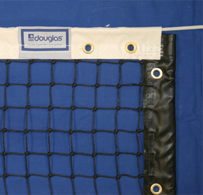 Douglas TN-40 Tennis Net