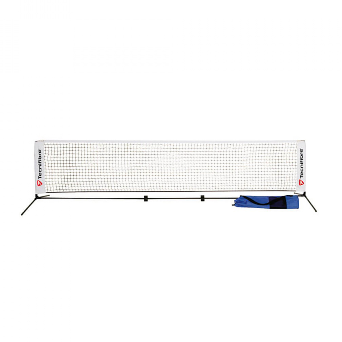 Купить сетку для тенниса. Мини-сетка для теннисного корта 6м Toolz. Теннисная сетка head детская 10 ft. Сетка для детского тенниса 6 метровая. Разборная сетка для большого тенниса.