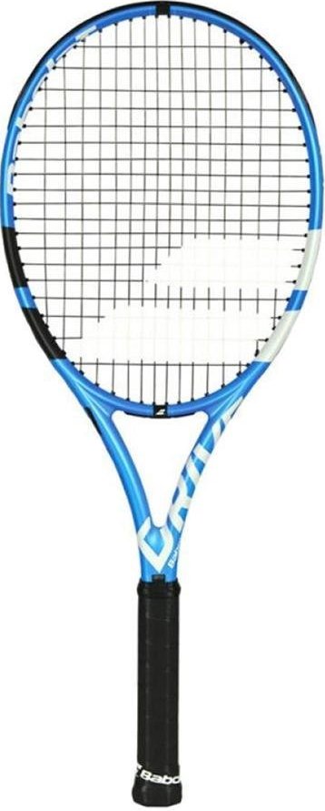 Babolat Pure Drive Junior 26 Inch Tennis Racquet