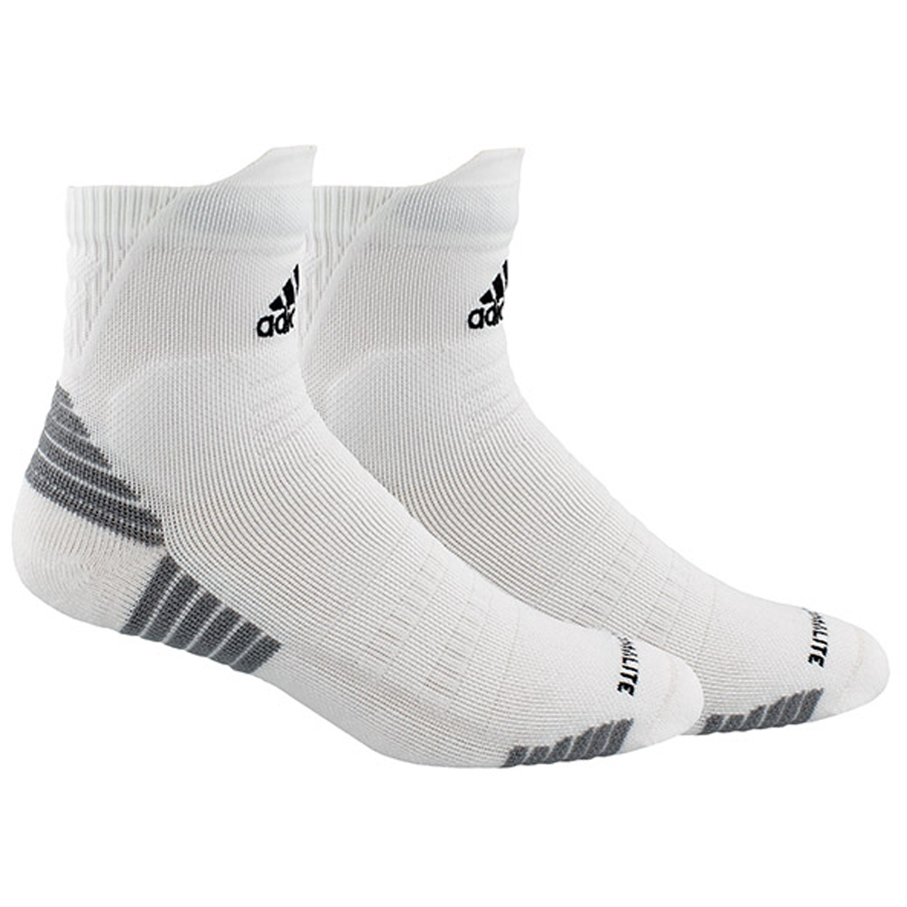 adidas tennis socks