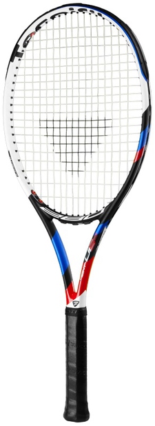 Tecnifibre TFight 295 DC Tennis Racquet