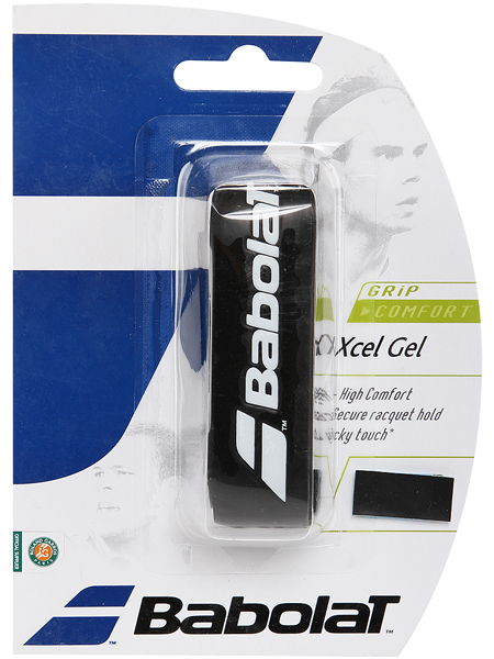 Babolat Xcel Gel Replacement Grip