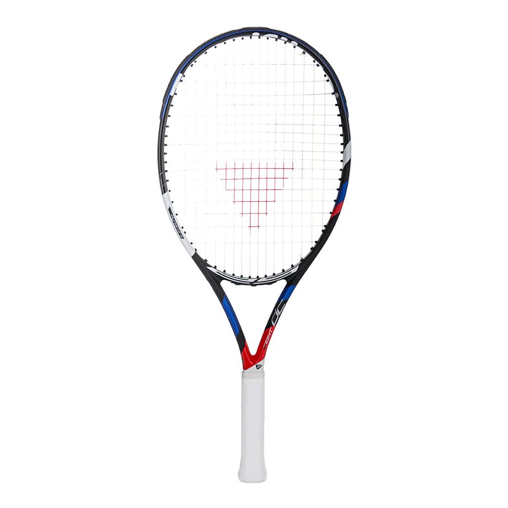 Tecnifibre TFight 25 Inch DC Junior Tennis Racquet