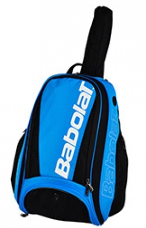 Babolat Pure Backpack (Blue)