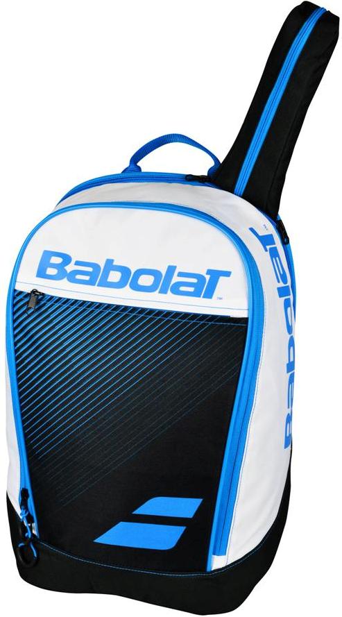 Babolat Club Line Tennis Backpack (Blue)
