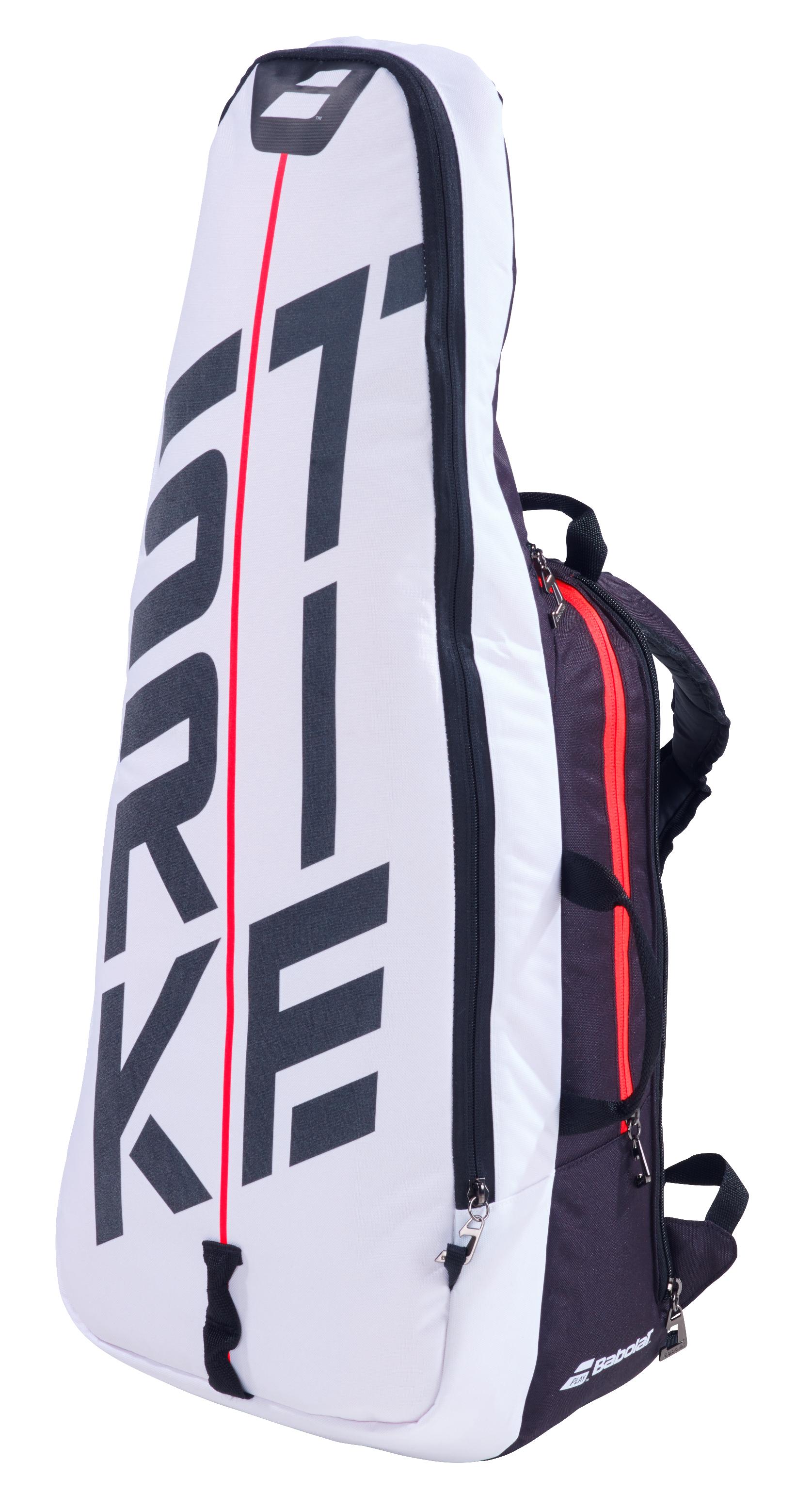 babolat tennis backpack