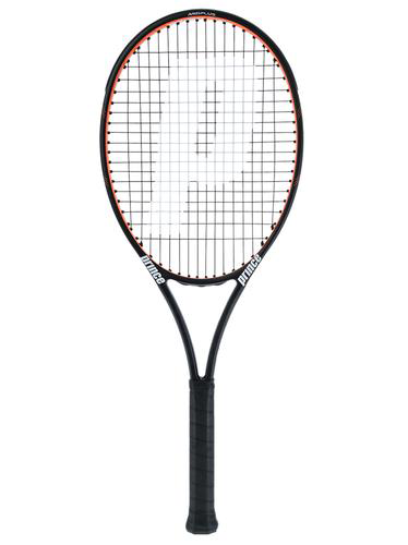 Prince Textreme Tour 100L Tennis Racquet (Used)