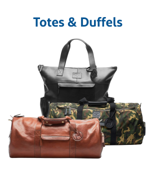 Women's Designer Pickleball & Tennis Tote Bags