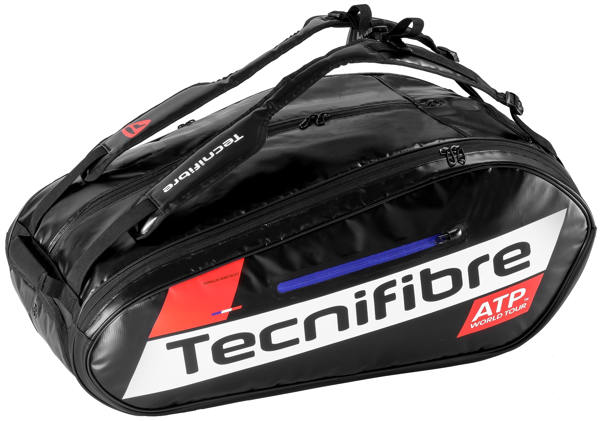 Tecnifibre ATP Endurance 15R Tennis Bag