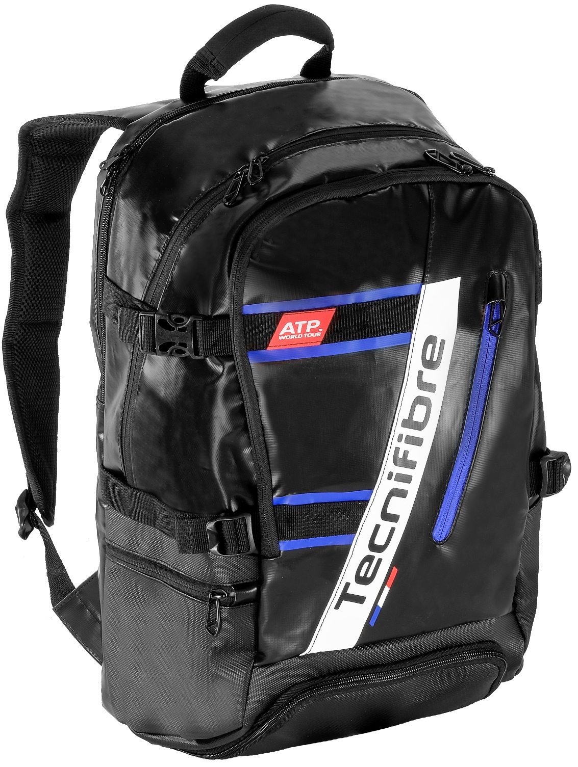 Tecnifibre ATP Endurance Tennis Backpack
