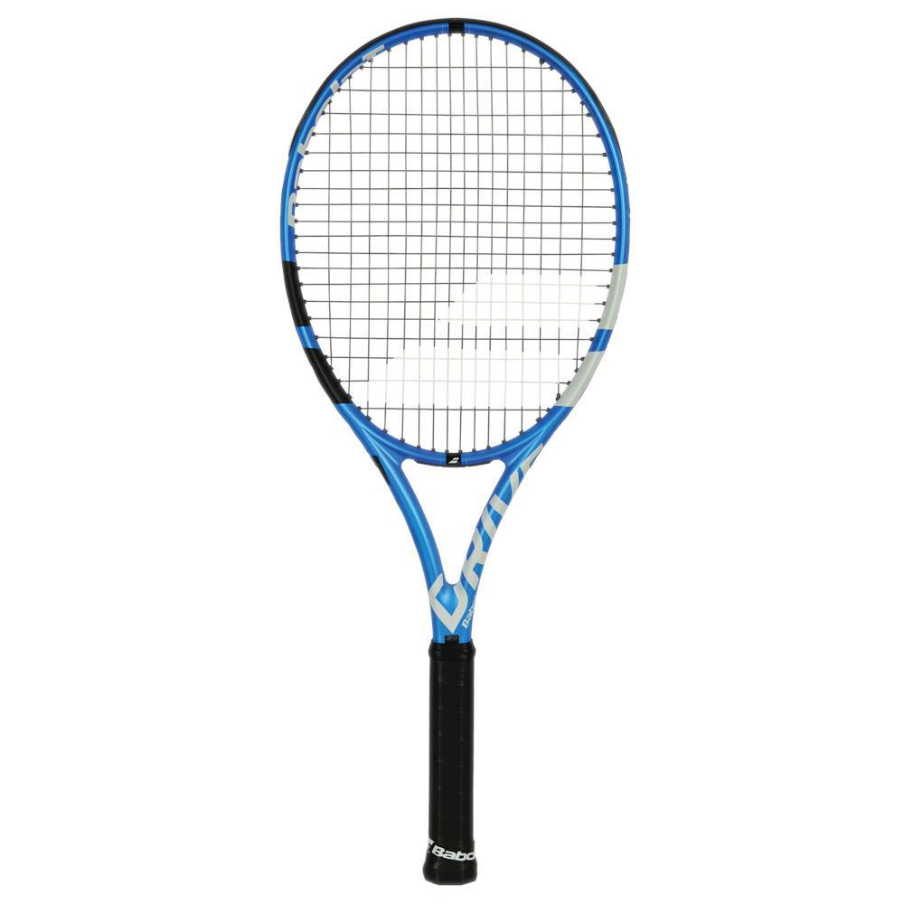 Babolat Pure Drive Team Demo Racquet - Not for Sale