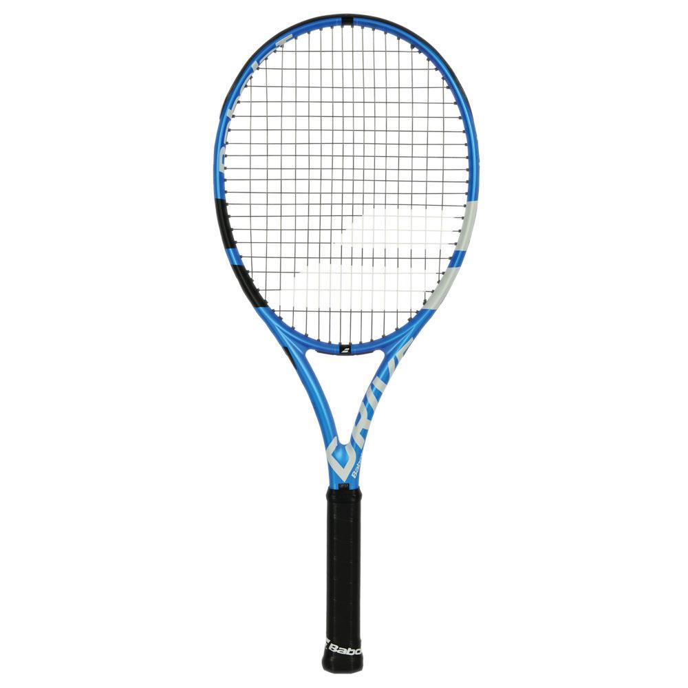 Babolat Pure Drive 107 Tennis Racquet