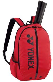 Yonex Team Tennis Backpack (Red)