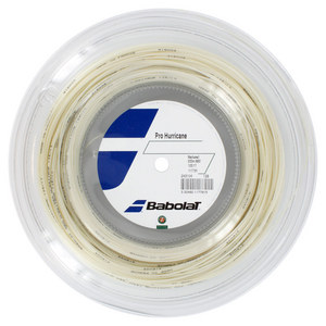 Babolat Addiction 17g Tennis String (Reel)