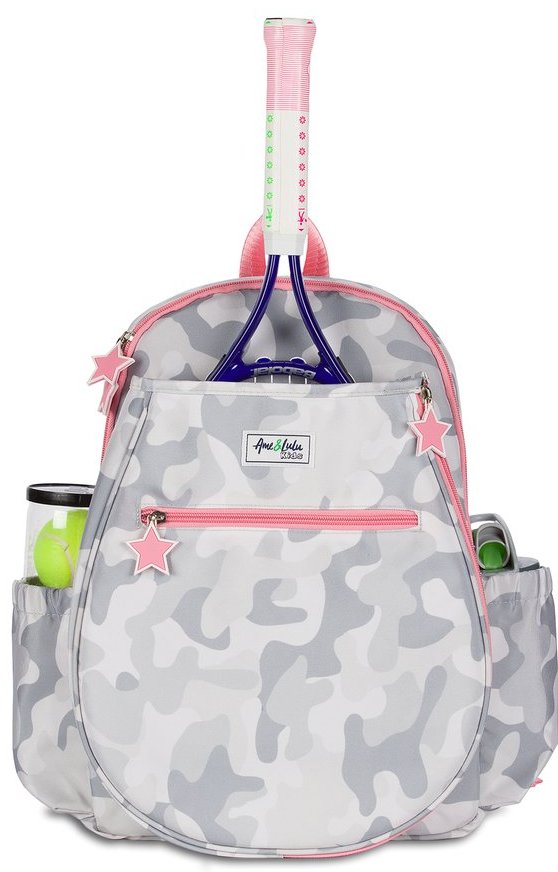 ame and lulu tennis backpack sale