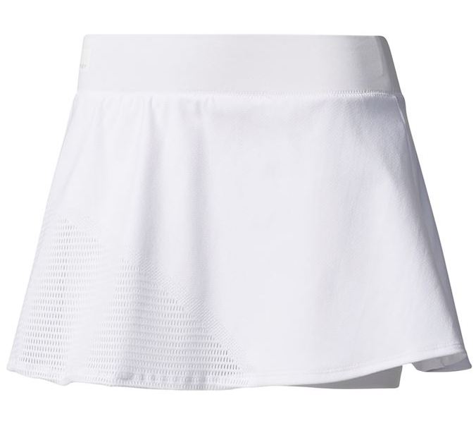 stella mccartney barricade skirt