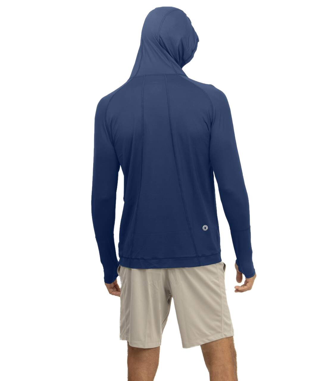 sun hoodie mens