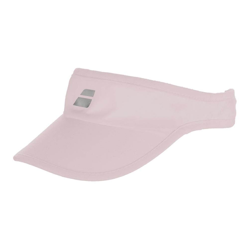 Babolat Visor (Light Pink)