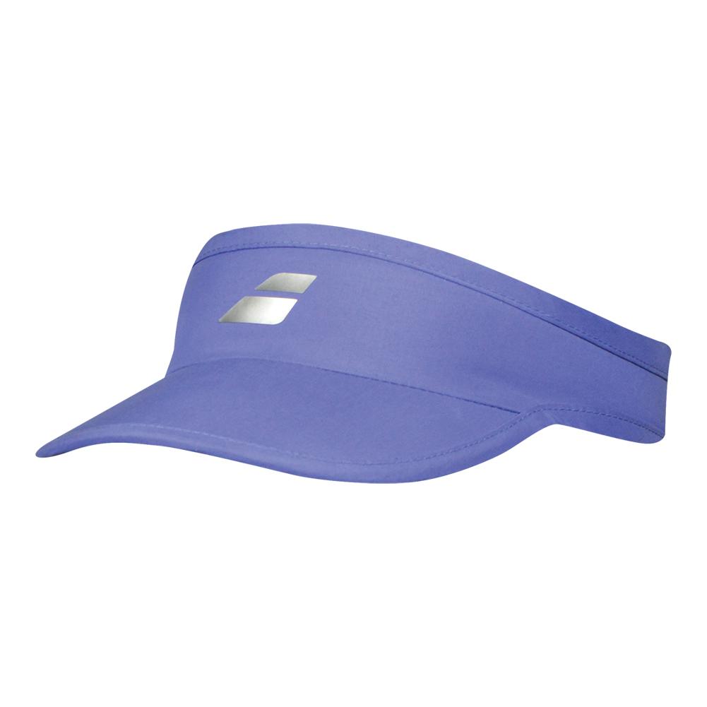 Babolat Visor (Wedgewood)