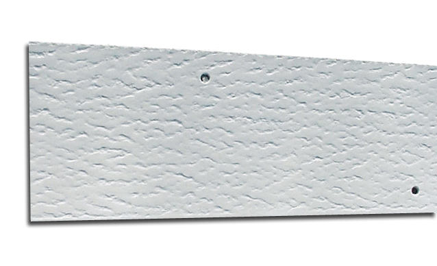 Har-Tru Classic Line Tape (Unpunched)