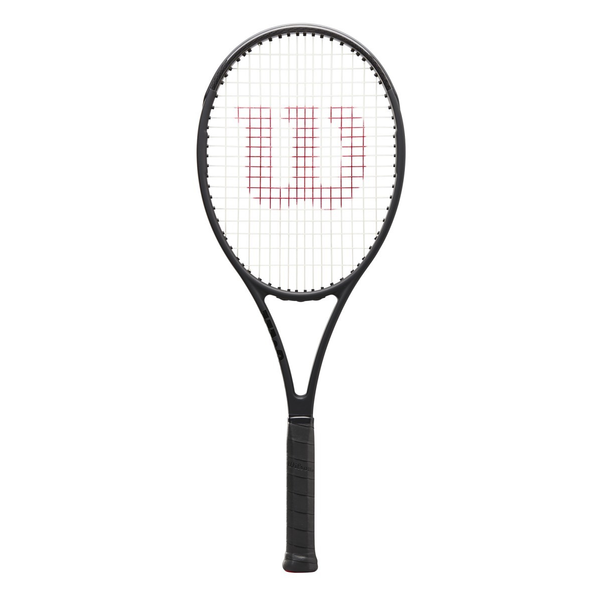Wilson Pro Staff 97UL v13 Tennis Racquet
