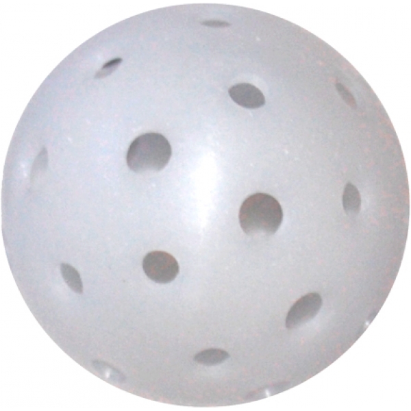 NEW 6 Dura Outdoor Pickleball Balls DuraFast 40 