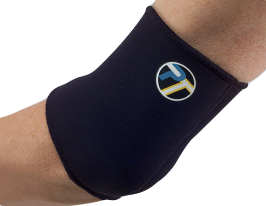 Pro-Tec Elbow Sleeve Support