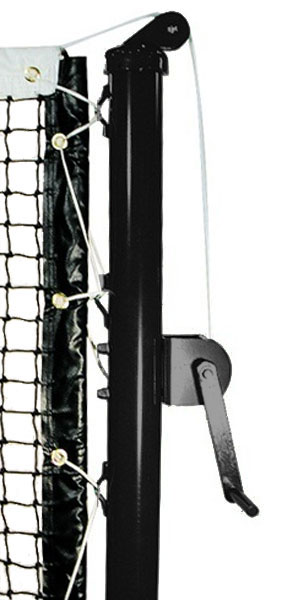 Edwards 2 7/8 Inch HD Post